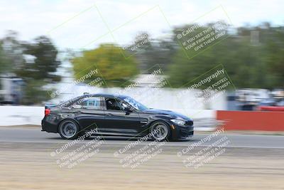 media/Oct-22-2023-Speed Ventures (Sun) [[1c9917c1d0]]/Red and Green/Sunset and Speed Shots/